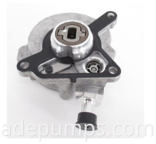 95511005002 Brake Vacuum Pump Jpg